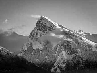 Slope photo 1