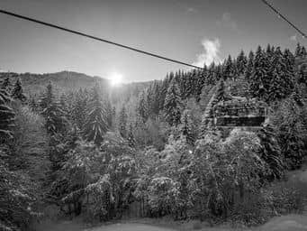 Slope photo 2