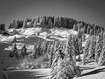 Slope photo 5