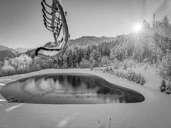 Slope photo 7