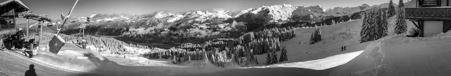 Slope photo 8
