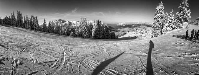 Slope photo 11