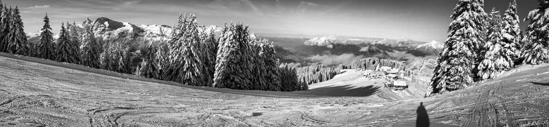 Slope photo 13