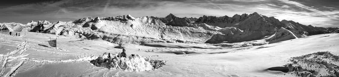 Slope photo 17