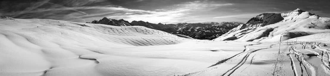 Slope photo 18