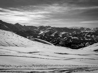 Slope photo 19
