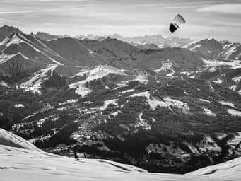 Slope photo 20