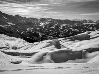 Slope photo 22