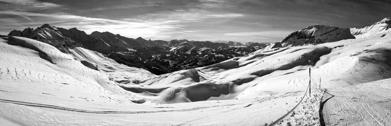 Slope photo 23