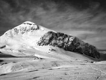 Slope photo 24