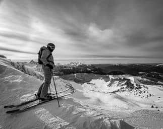 Slope photo 25
