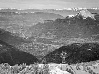 Slope photo 26