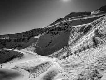 Slope photo 27
