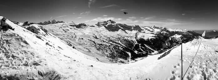 Slope photo 28