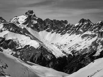 Slope photo 29