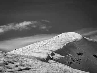 Slope photo 30