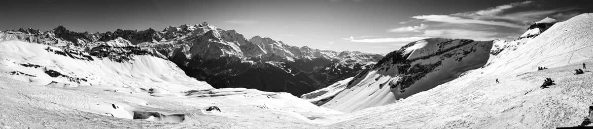 Slope photo 31