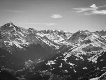 Slope photo 32
