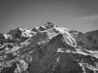 Slope photo 33