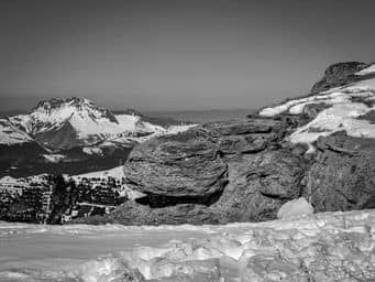 Slope photo 34