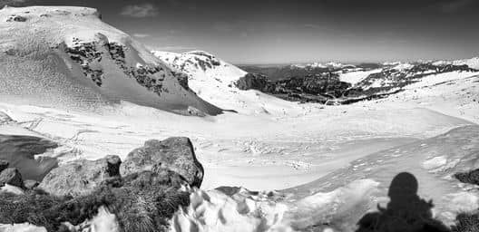 Slope photo 35