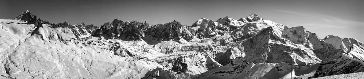 Slope photo 36