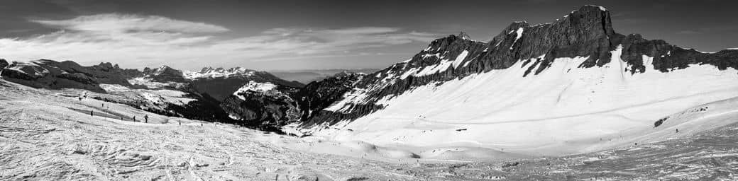 Slope photo 37
