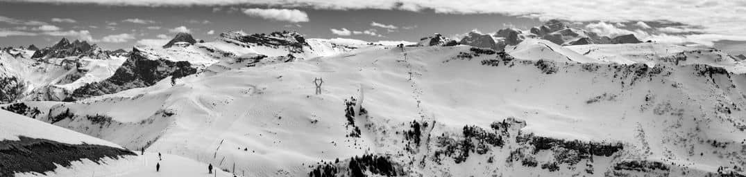 Slope photo 39