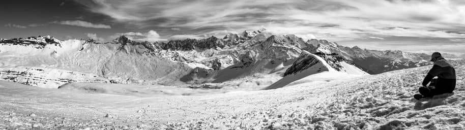Slope photo 42