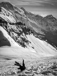 Slope photo 43