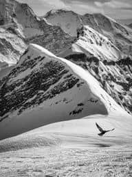 Slope photo 44