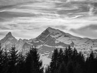 Slope photo 46