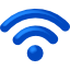 WiFi Coworking